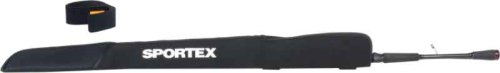 ochranné pouzdro s páskami - neoprenové 122cm