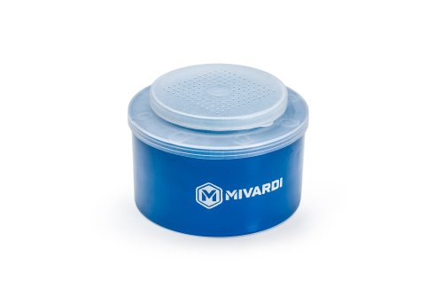 Odměrná miska Mivardi 0,75 l