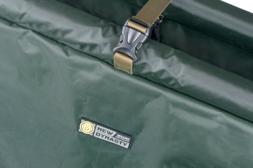 Plovoucí sak New Dynasty XL