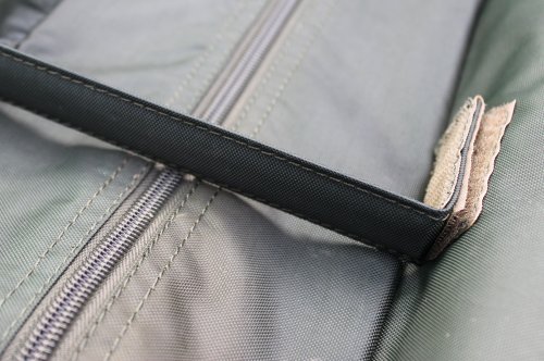 Plovoucí sak New Dynasty XL