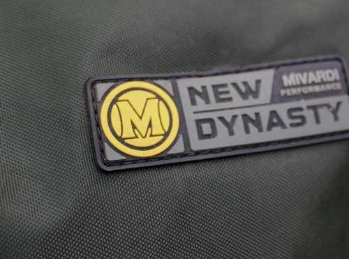 Plovoucí sak New Dynasty XL