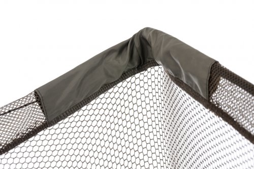 Podběrák Executive MK2 100 x 100 cm + tyč