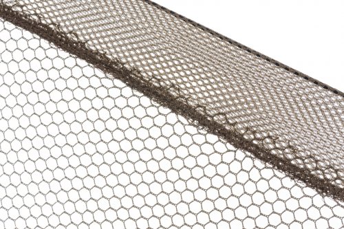 Podběrák Executive MK2 100 x 100 cm + tyč