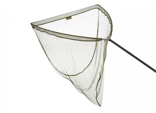 Podběrák Executive X-light