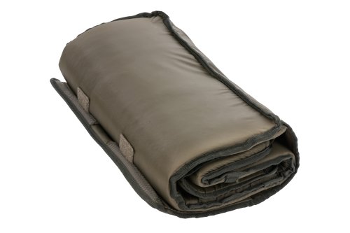 Podložka pod kapra Entrix XXL