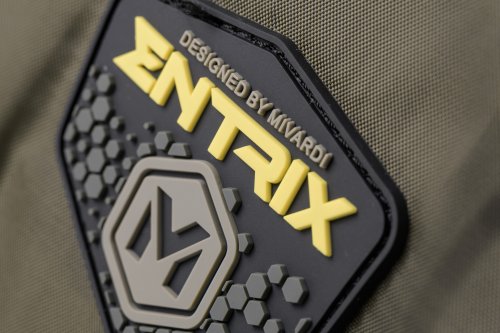 Podložka pod kapra Entrix XXL