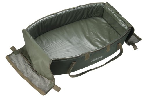 Podložka pod kapry Professional