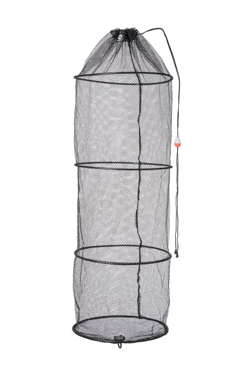 Pogumovaný vezírek Classic Rubber 4 XL