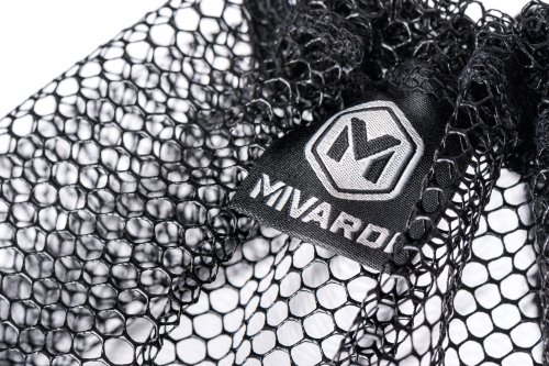 Pogumovaný vezírek Classic Rubber 4 XL