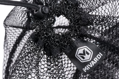 Pogumovaný vezírek Classic Rubber 4