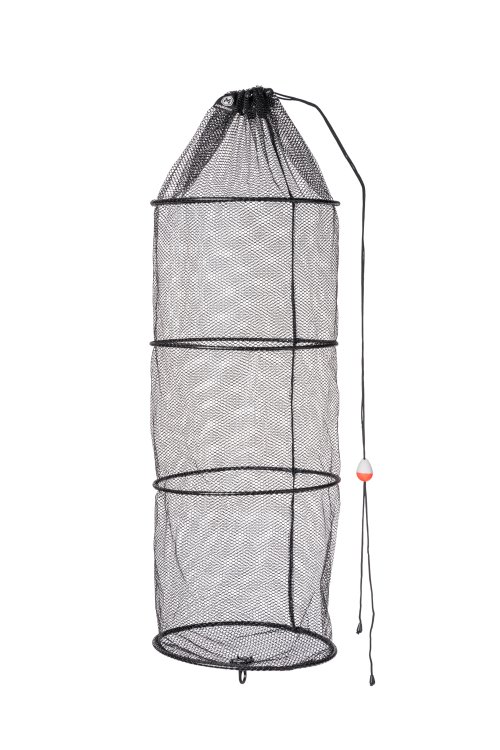 Pogumovaný vezírek Classic Rubber 4