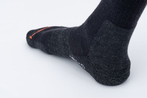 Ponožky Reboot M (41-43)