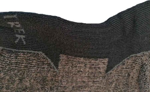 Ponožky SPORTST REK SUPER THERMO Merino 41-43