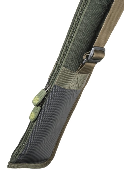 Pouzdro na 1 prut Premium 205