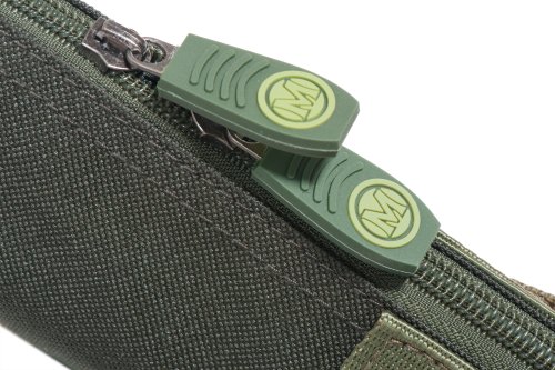 Pouzdro na 1 prut Premium 205