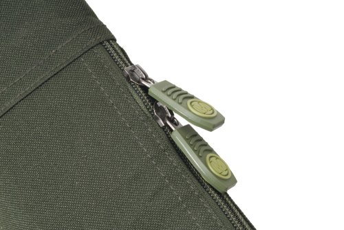Pouzdro na 1 prut Premium 205