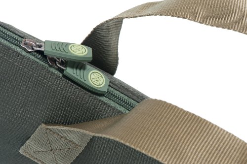 Pouzdro na 1 prut Premium 205