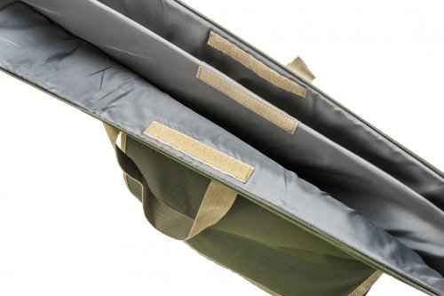 Pouzdro na kaprové pruty CamoCODE 145