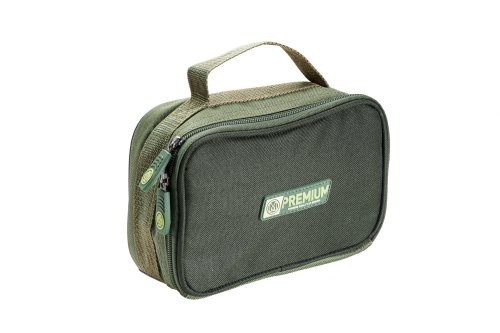 Pouzdro na olova Premium