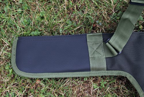 Pouzdro na pruty Premium 165 ( 1prut )