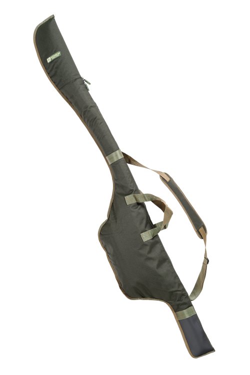 Pouzdro na pruty Premium 165 ( 1prut )