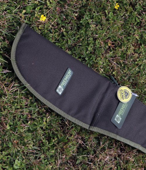 Pouzdro na pruty Premium 165 ( 1prut )