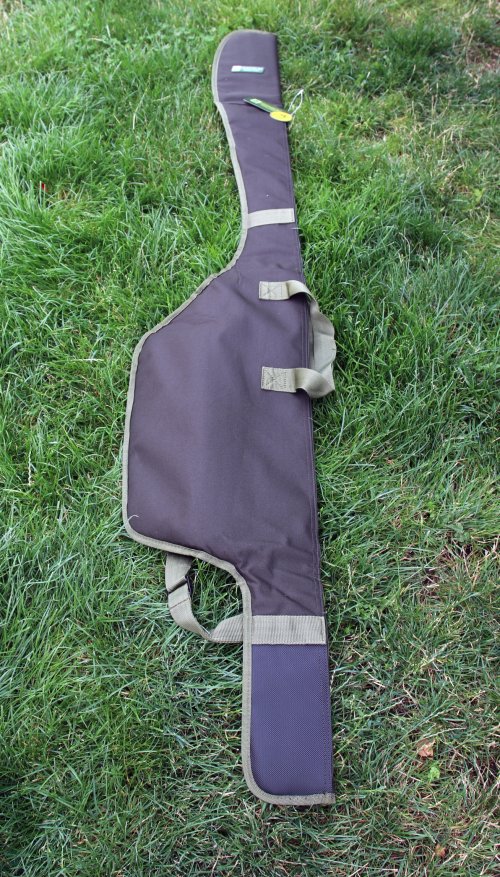 Pouzdro na pruty Premium 165 ( 1prut )
