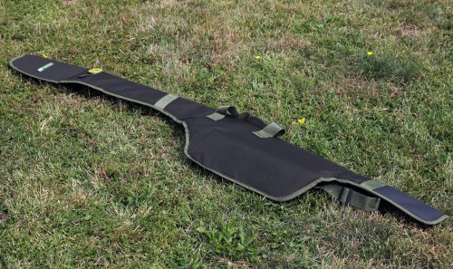 Pouzdro na pruty Premium 165 ( 1prut )