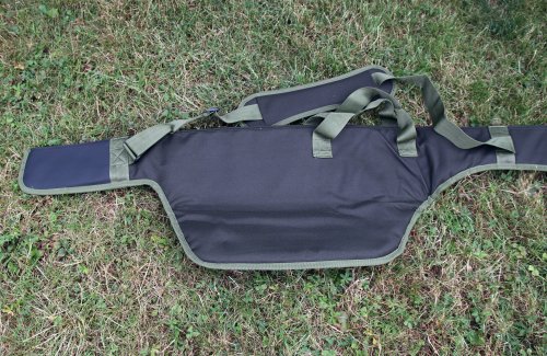 Pouzdro na pruty Premium 165 ( 1prut )