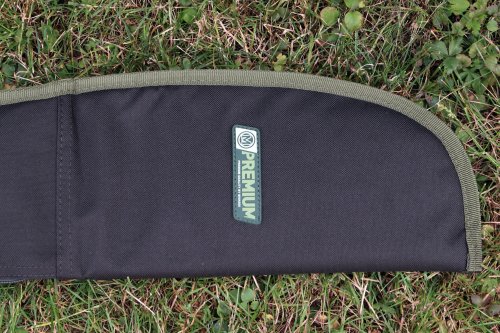 Pouzdro na pruty Premium 165 ( 1prut )