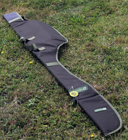 Pouzdro na pruty Premium 165 ( 1prut )