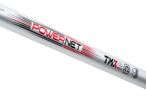 Power Net 3 m