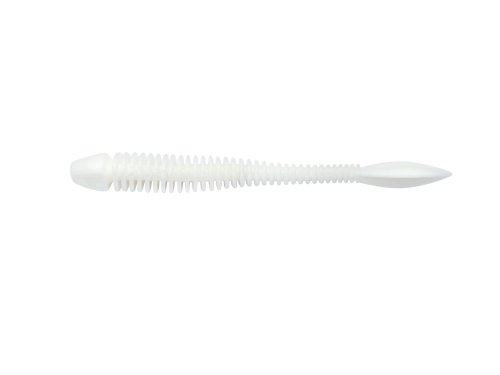 PowerBait Power Flail 70mm Milky White