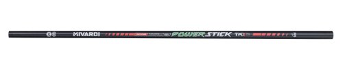 Powerstick net 4,0 m