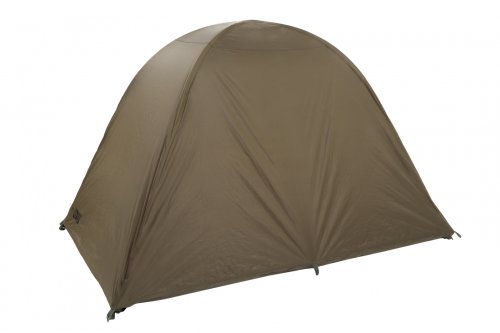 Přístřešek Premium XL + přední panel