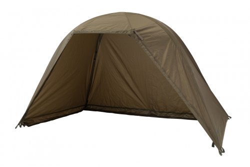 Přístřešek Premium XL + přední panel