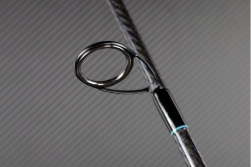 Přívlačový prut Sportex Black Arrow G4 Spin 2-díl 240cm / 10g
