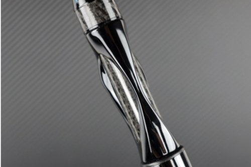 Přívlačový prut Sportex Black Arrow G4 Spin 2-díl 240cm / 10g