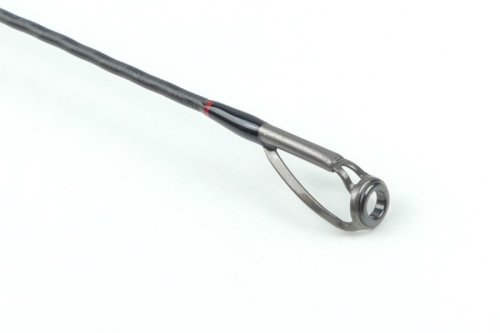 Přívlačový prut Sportex Black Pearl MAXX Ultra Light 2-díl 210cm