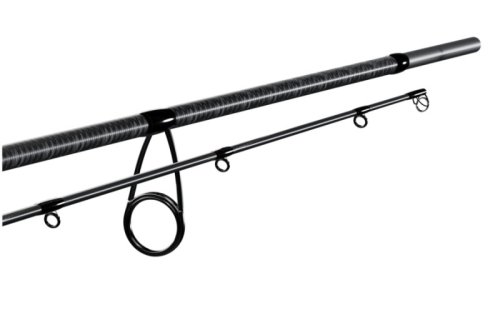 Přívlačový prut SPORTEX TiBoron RS-3 ULR 210cm / 1 - 7g