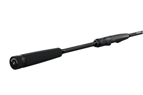 Přívlačový prut SPORTEX TiBoron RS-3 ULR 210cm / 1 - 7g