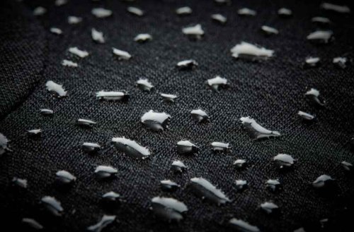 Protiskluzové Rukavice AirBear merino vel. L/XL