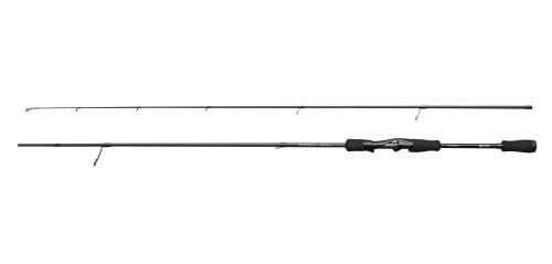 Prut Abu Garcia ORRA Predator Spinning Rod 2,44m, 10-40g