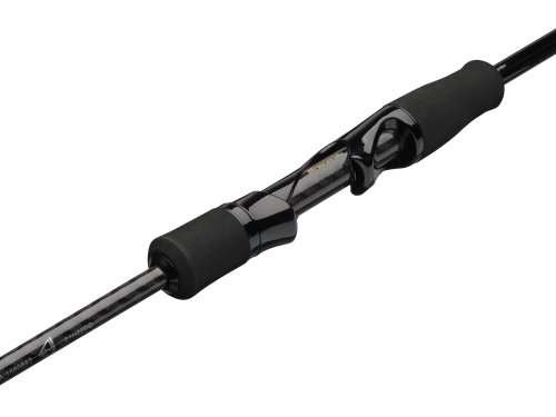 Prut Abu Garcia ORRA Predator Spinning Rod 2,44m, 10-40g