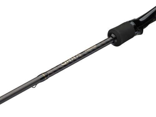 Prut Abu Garcia ORRA Predator Spinning Rod 2,44m, 10-40g