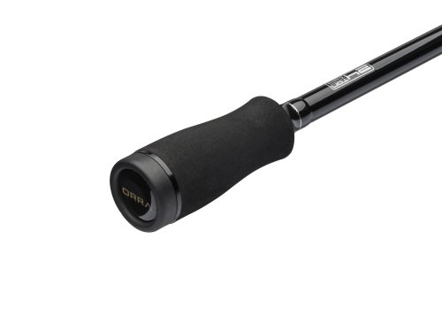 Prut Abu Garcia ORRA Predator Spinning Rod 2,44m, 10-40g