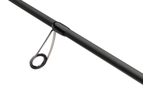 Prut Abu Garcia ORRA Predator Spinning Rod 2,44m, 10-40g