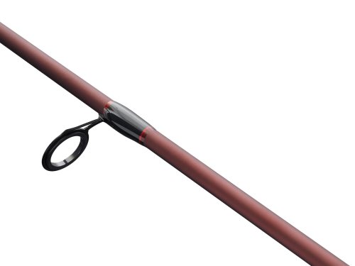 Prut Abu Garcia Tormentor2 Spinning Rod 2,74m, 10-45g