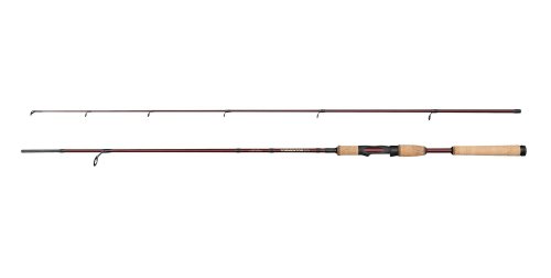 Prut Abu Garcia Tormentor2 Spinning Rod 2,74m, 10-45g