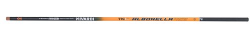 Prut Alborella TMX pole 250